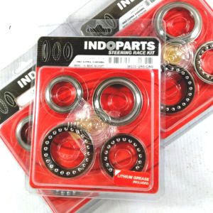 KOMSTIR COMSTIR MOTOR GRAND LEGENDA SUPRA KHARISMA KIRANA REVO BLADE ORI ASLI INDOPARTS