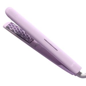 「China Plug」Lena | Hair Volume & Curling Iron