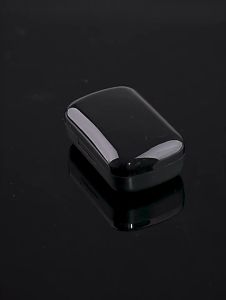 Headset Bluetooth TWS M10 Wireless 9D LED Digital Display Powerbank