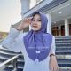 HIJAB PROMO