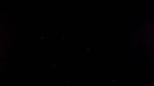 HyperX Cloud Earbuds II Earphones หูฟังเกมมิ่ง หูฟังอินเอียร์ 14mm ไดรเวอร์ ฟิตสบาย ใช้ได้กับทุกเครื่องดีไซน์ใหม่ สะดวกพกพา พร้อมไมค์ในตัว”หูฟังเกมมิ่ง 14mm ไดรเวอร์ ฟิตดี สายตรง 90° ไม่เกะหูฟังเกมมิ่ง ฟิตดี สายตรง 90° ไมค์ชัด