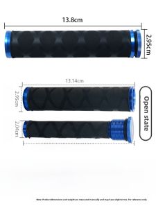 Nilure | GT Knot Puller Rod Fishing Line Organizer