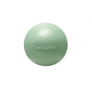 ONEDER | Stress Relief Abdominal Suspension Exercise Ball Pelvic Floor Muscle Rehabilitation