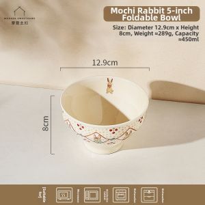 MODERN SWEETHOME | Pretty Home Dining Dishes Bowls