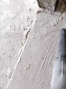 LIHIUM Air Mesin Blower angin Kencang + Vacuum Cleaner mobil kasur penyedot debu rumah 2in1