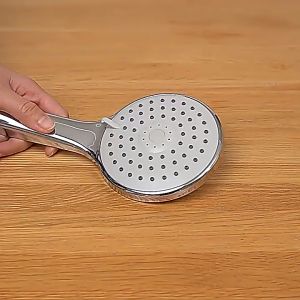 Bàn Chải Làm Sạch Đầu Vòi Hoa Sen Dụng Cụ Cọ Rửa Nhỏ Chống Tắc Nghẽn Bàn Chải Làm Sạch Lỗ Chân Lông Cho Lỗ Điện Thoại Nhà Vệ Sinh Nhà Bếp（10 piece）