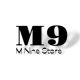 M9store