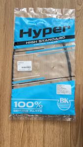 สายคันเร่ง Yamaha X1 (Standard สินค้ามาตรฐาน จาก TG MOTOR ทดแทนของเดิม)