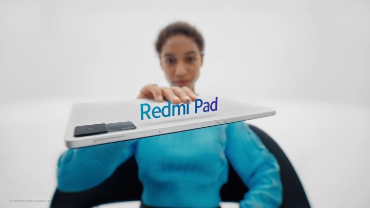 xiaomi redmi pad se 8gb ram 256gb rom 11