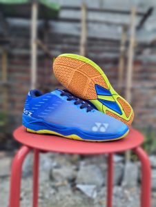 Sepatu yonex badminton anak size 32 sampai size 38 / sepatu olah raga outdoor / sepatu yonex children / sepatu running / yonex shoes