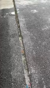 5PCS Universal Pipa Cangklong RKK Filter Penyaring TAR RK Cig Holder Holder