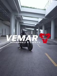 Men Black Vintage Motorcycle Jacket Summer Mesh Breathable Moto Riding Jacket Coat CE Protective Gear Motorbike Clothing M-5XL