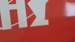 ** ยกลัง10ชุด** ชุดจานดาวเทียม HISAT 35CM.แบบตั้งพื้น พร้อม LNB UNIVERSAL 1จุด