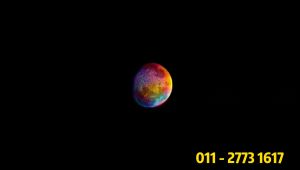 【MaxiMint 冷 糖】- 当天发货 - 德国专制 - 马上见效