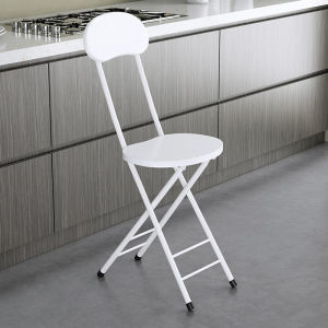 HUIXIONGKANLAN | Foldable Small Household Table
