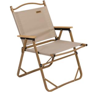CAMEL | Outdoor Portable Multifunctional Camping Chair