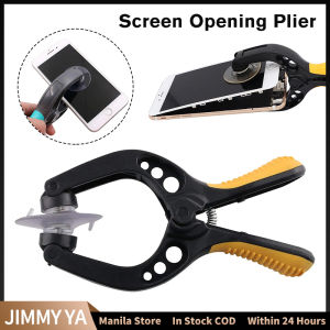 Phone Repair Hand Tools: A Comprehensive Guide