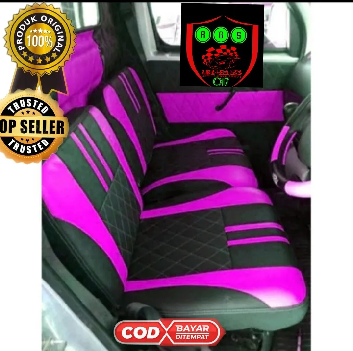 Sarung%20jok%20mobil%20picup%20Grenmex,%20mitsubishi%20L300,%20Suzuki%20Mega%20cery/new%20dan%20yg%20lain%20nya%20semua%20jenis%20mobil%20picup%20-%20Image%209