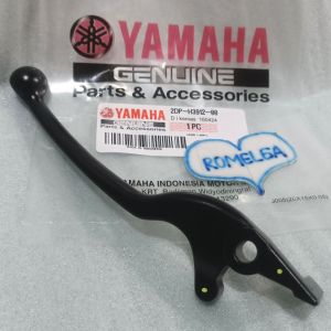 Handle Rem Kiri N Max Nmax Old Handel Kiri Nmax New Original OEM 2DP