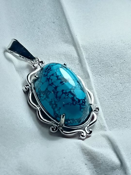 Bandulan%20leontin%20pria%20wanita%20dim%2020x30%20mm%20king'%20safir,%20Sulaiman%20Edong%20,merah%20Siam%20,dll%20harga%20termurah%20dan%20terlaris%20-%20Image%209