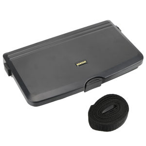 Mini Interior Car Table Folding Holder for Dining Drink Coffee Stand Storage Box Shelf Tray Seat Rear Fixture Auto Accessories