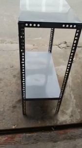 Thép lỗ V3x3 - dày 1.5ly. Quy cách: Từ 30cm - 120cm. Cắt miễn phí theo yêu cầu. Có giá sỉ cho Đại lý và các shop