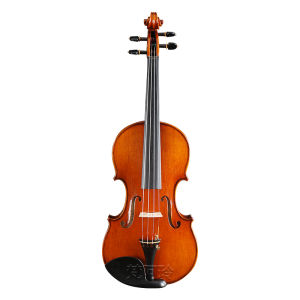 KAPAIER | Violin Repair Tuning Paint Repair Refurbishment Open Seam Fixing Sound Post Replacement Bridge Height Adjustment Fingerboard Lifting