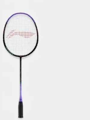 Li-Ning | Vợt Cầu Lông Nhẹ và Đầy Sức Mạnh