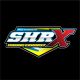 SHR_RACING_02