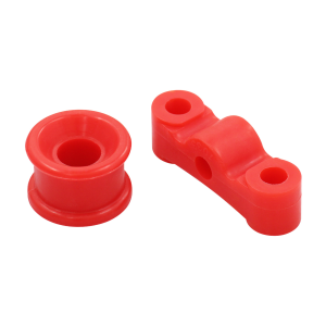 B Series Urethane Shift Bushing Kit Linkage for Dohc Civic B16 B18 B20 US