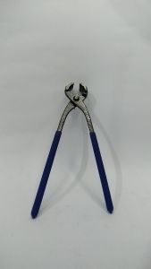 Gegep tang blesster wanly ukuran 8 inchi perkakas COD