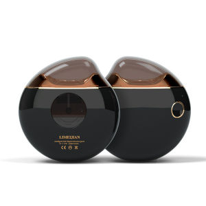 Electric Automatic Nail Clipper Sharpener Anti Splash Baby Adult Portable Nail Cutter Set Nail ClippersTools Nail Sharpener