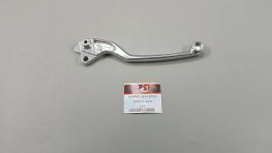 Handel Rem Beat New Fi 2020 (Kiri) - Handle Tuas Pegangan Lever Rim Belakang Sebelah Kiri Honda