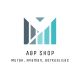 A&P SHOP