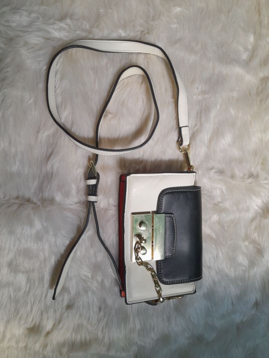 Preloved Japan Bags Lazada PH