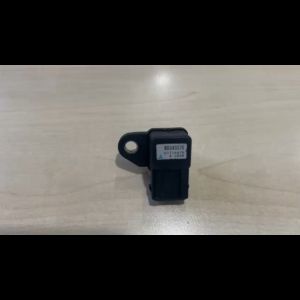 Sensor Map Mitsubishi Galant Lancer MD190995 E1T16471 Copotan Ori - 10003408