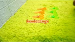 GTG [BELI 6 GRATIS 1] Mainan Edukasi Anak Gunting Kertas Anak TK PAUD Random Murah Meriah