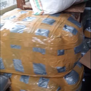 Biji Benih Milet Putih Special khas25 kwalitas Istimewa paling stabil pulen deg anteb kemasan sekilo