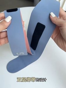 [1 cái] Băng Quấn Bảo Vệ Khớp Cổ Tay HW-0025 Nam Nữ Băng Dính Siêu Bám Bền Nhanh Khô