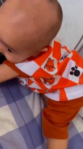 Setelan baju baby singlet TAKE 4.4 BIG SALE RAMADHAN