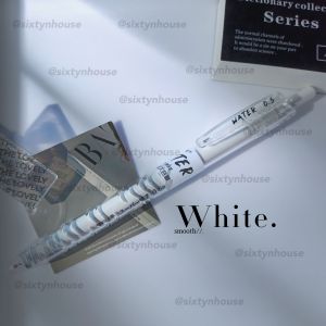 [ gel pen ] Dongmi 932 smooth fast dry gel pen 0.5mm black pen ins 东米932 速干刷题中性笔 0.5mm黑笔
