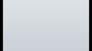 ELGATO Master Modular Rigging System Mount L match your workflow. Lights Cameras Phones and More 10AAB9901