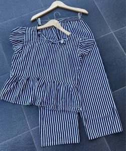 Satu Set Rampel Korean Style Bahan Rayon Harga Grosir Kualitas Butik