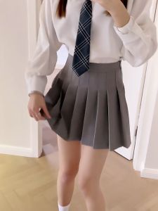 NEW WESTERN skirts for women high waist Womens Skirts