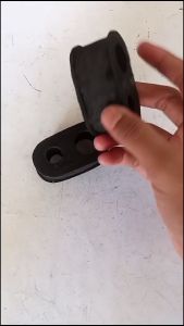 karet stabil roti /shaft depan panther harga per 2pcs