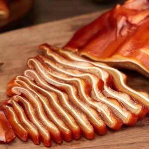 Five Spice Ready-to-Eat Pork Ears