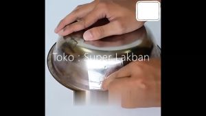 Alumunium Foil Tape Aluminium Murni Non Metalizing For Heat Insulation