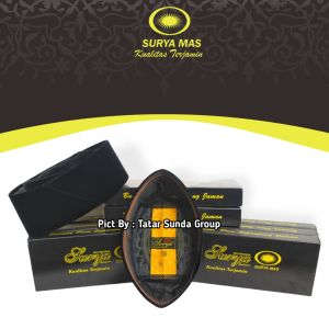 Peci Hitam Surya Tinggi 7-8-9-10 Polos Motif AC Peci Pejabat Hitam Pekat Halus Lembut Songkok Hitam Awet Peci DPR