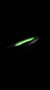 Aulumu G09 Infinite 360° Magnetic Stand with 3-Axis Rotation for Mobile