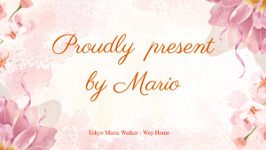 ดอกไม้สีชมพูบนขอนไม้ ศิลปะติดผนังแบบดิจิทัล ความละเอียดสูง พิมพ์บนไวนิลหรือผ้าใบ รูปกรอบลอยไม้ 50x50ซม.